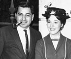 Gregg Sherman | Part of the Magic | Disney Insider