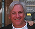 Jeffrey C. Sherman