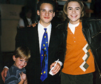 Jeffrey C. Sherman | Part of the Magic | Disney Insider