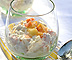 African Fruit Fool