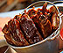 Big Thunder Ribs