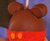 Candy Apples 