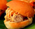 Kalua Pork Sliders