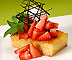 Strawberry-Shortcake