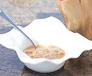 Asopao de Pollo | Taste of Disney | Events | Disney Insider