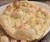 Naan Bread 