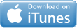 Download on iTunes