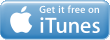 Get it free on iTunes