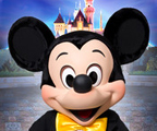 Disneyland Explorer | Apps | Downloads | Disney Insider
