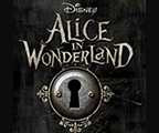 Alice In Wonderland: An Adventure Beyond The Mirror | Apps | Downloads | Disney Insider