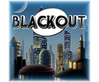BLACKOUT! | Apps | Downloads | Disney Insider