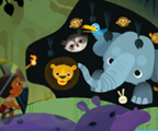 It's a Small World | Apps | Downloads | Disney Insider