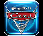 Cars 2 | Apps | Downloads | Disney Insider