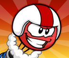 Puffle Launch | Apps | Downloads | Disney Insider