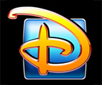 Disney | Apps | Downloads | Disney Insider