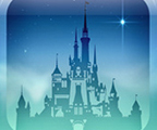 Disney Movies | Apps | Downloads | Disney Insider