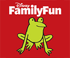 ToyHopper | Apps | Downloads | Disney Insider