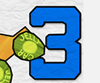 JellyCar 3 | Apps | Downloads | Disney Insider