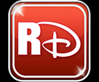 Radio Disney | Apps | Downloads | Disney Insider