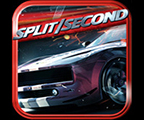 Split/Second | Apps | Downloads | Disney Insider