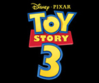 Toy Story 3 | Apps | Downloads | Disney Insider