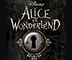 Alice In Wonderland: An Adventure Beyond The Mirror