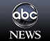 ABC News