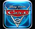 Cars 2