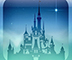 Disney Movies