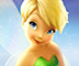 Disney Fairies Fly