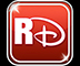 Radio Disney