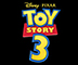 Toy Story 3