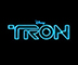 TRON