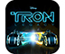 TRON: Legacy