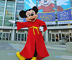 Disney Insider Blog | News | Disney Insider