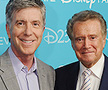Disney Legends Ceremony 