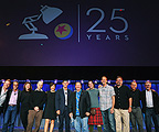 D23 Expo Highlights | News | Disney Insider