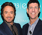Disney Insider Blog | News | Disney Insider