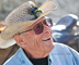 Bob Gurr