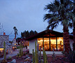 Smoke Tree Ranch 