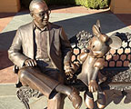 Studio Tour | News | Disney Insider