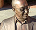 Walking in Walt's Footsteps 