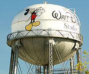 Disney Movies 