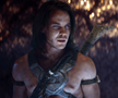 John Carter 