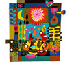 The Art of Mary Blair 