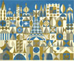 it's a small world 