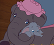 Mothers to Remember 