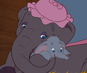 Mothers to Remember 