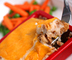 Veggie-Tater Bake