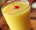 Mango Lassi